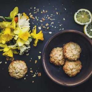 รีวิว เว็บส้ม รูปแบบฮอต อัปเดตแตก